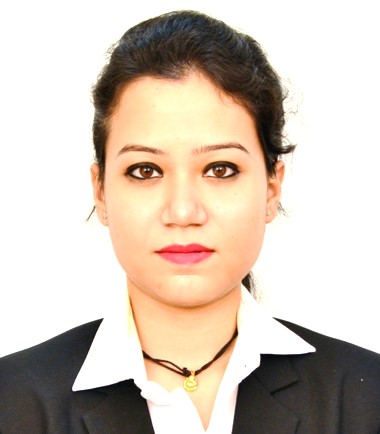Sradha Nag-2465